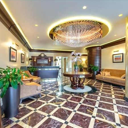 1 Room 60M2 Center Of Obolon Near River Side. 11 Floor Kiev Exteriör bild